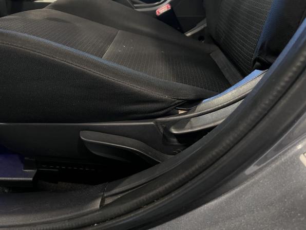 Mitsubishi Lancer X с пробегом 2008 года, цена 647 000 рублей, 230662 км, седан, Автокод Объявления
