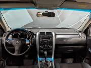 Suzuki Grand Vitara II Рестайлинг 2 Пермь  - изображение 40