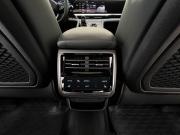 Geely Monjaro I Волгоград  - изображение 85