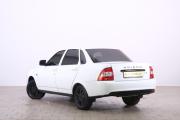 Lada (ВАЗ) Priora I Рестайлинг Омск  - изображение 24