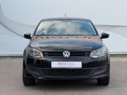 Volkswagen Polo V Воронеж  - изображение 23