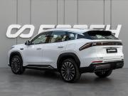 Geely Galaxy M7 Краснодар  - изображение 24