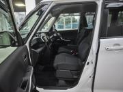 Suzuki Solio III Челябинск  - изображение 54