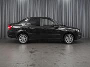 Lada (ВАЗ) Granta I Рестайлинг Ставрополь  - изображение 25