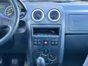 Renault Logan I Архангельск  - изображение 34