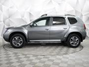 Renault Duster I Рестайлинг Ульяновск  - изображение 22