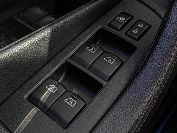 Infiniti QX70 с пробегом 2016 года, цена 3 170 000 рублей, 186338 км, внедорожник, Автокод Объявления