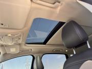 Ford Kuga II Рестайлинг Уфа  - изображение 32