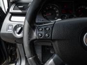 Volkswagen Passat B6 Ставрополь  - изображение 35