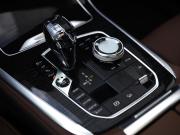 BMW X7 I (G07) Санкт-Петербург  - изображение 65