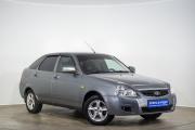 Lada (ВАЗ) Priora I Оренбург  - изображение 19