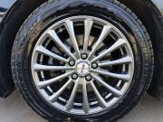 Toyota Camry VIII (XV70) Рестайлинг Москва  - изображение 34