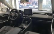 Toyota RAV4 V (XA50) Красноярск  - изображение 20