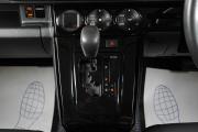 Toyota Corolla Rumion Тюмень  - изображение 37