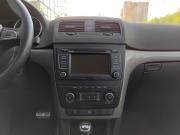 Skoda Yeti I Рестайлинг Ижевск  - изображение 40