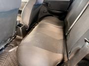Lada (ВАЗ) Niva Travel I Тольятти  - изображение 33
