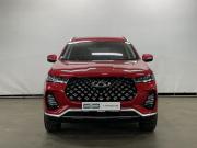 Chery Tiggo 7 Pro I Ярославль  - изображение 20