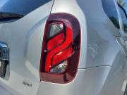 Renault Duster I Рестайлинг Тверь  - изображение 43