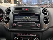 Volkswagen Golf Plus II Тверь  - изображение 35