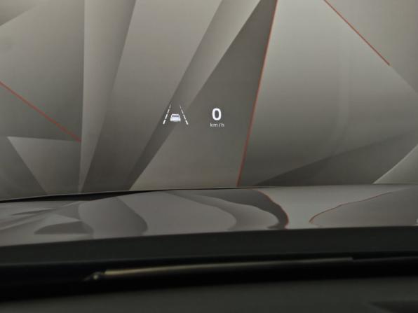 Changan CS75 Plus III с пробегом 2024 года, цена 2 490 000 рублей, 15743 км, внедорожник, Автокод Объявления