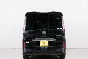 Honda Stepwgn V Красноярск  - изображение 29