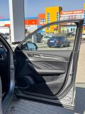 Haval F7 I Сыктывкар  - изображение 37