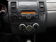 Nissan Tiida I Москва  - изображение 37