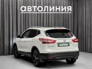 Nissan Qashqai II Красноярск  - изображение 29