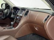 Infiniti QX50 I Рестайлинг Нижний Новгород  - изображение 58