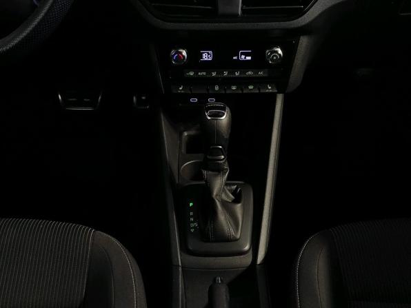 Skoda Rapid II с пробегом 2021 года, цена 1 929 000 рублей, 102850 км, лифтбек, Автокод Объявления
