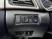 Nissan Sentra VII (B17) Тверь  - изображение 39