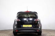 Renault Scenic III Рестайлинг 2 Пермь  - изображение 29