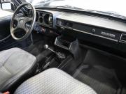 Lada (ВАЗ) 2105 Ростов-на-Дону  - изображение 25