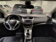 Nissan Tiida II Казань  - изображение 39