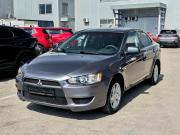 Mitsubishi Lancer X Нижний Новгород  - изображение 17
