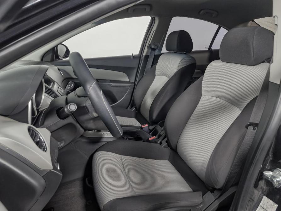 Chevrolet Cruze I Нижний Новгород  - изображение 9