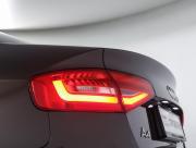 Audi A4 IV (B8) Рестайлинг Москва  - изображение 41