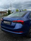 Skoda Rapid II Чебоксары  - изображение 39