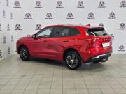 Haval Jolion I Тольятти  - изображение 27