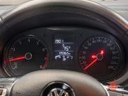 Volkswagen Polo V Рестайлинг Пермь  - изображение 31