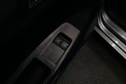 Volkswagen Polo IV Рестайлинг Крым  - изображение 33