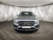 Mercedes-Benz GLC I (X253) Москва  - изображение 27