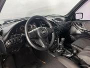 Lada (ВАЗ) Niva Ногинск  - изображение 34