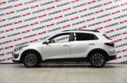 Kia Rio IV Сургут  - изображение 40