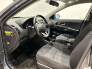 Kia Ceed I Рестайлинг Санкт-Петербург  - изображение 38