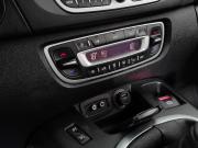 Renault Scenic III Нижний Новгород  - изображение 38
