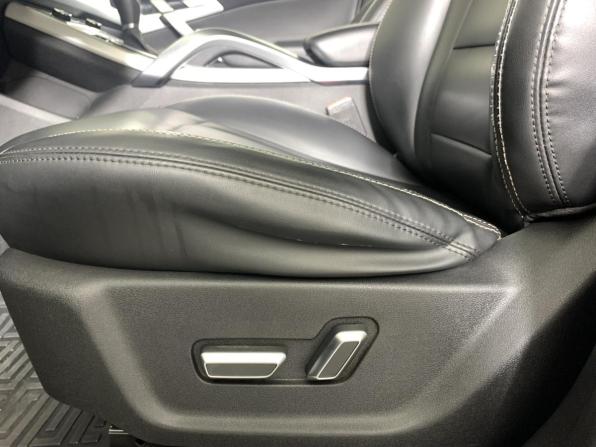 Geely Atlas I с пробегом 2018 года, цена 1 420 000 рублей, 98949 км, внедорожник, Автокод Объявления