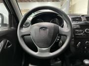 Lada (ВАЗ) Granta I Рестайлинг Пермь  - изображение 32