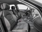 Audi A3 II (8P) Рестайлинг 2 Нижний Новгород  - изображение 27