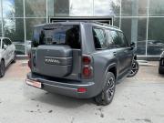Haval H9 II Екатеринбург  - изображение 44